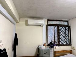 Blk 16 Eunos Crescent (Geylang), HDB 3 Rooms #592035541
